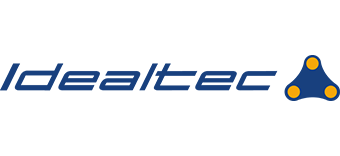 Idealtec Srl | Customised solutions for handling powders and bulk solids